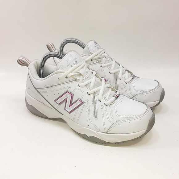 new balance 619 womens